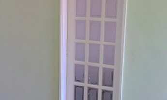 Imagem 6: Apartamento com Pôr-do-Sol no Cachambi