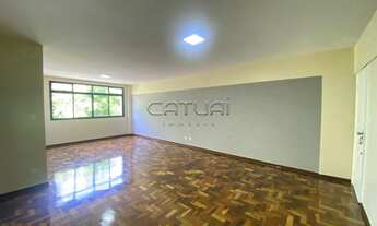 Imagem 3: Apartamento com 3 quartos no Pampulha Edificio - Bairro Centro em Londrina