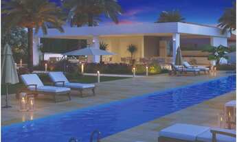 Imagem 7: IM- Casa com Quintal -- 2quartos e vaga de garagem!