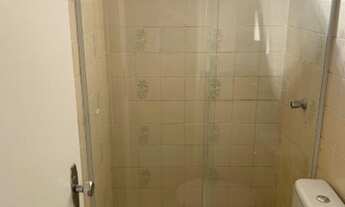 Imagem 7: Apartamento com 2 dormitórios, 40 m² - Jardim Guadalajara - Sorocaba/SP