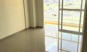 Imagem 3: Aluga-Se Apartamento 02 Dorms _** Próximo Plaza Shopping ** Jardim Walquiria *