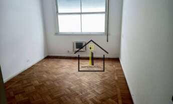 Imagem 6: Apartamento com 4 dormitórios à venda, 400 m² por R$ 4.000.000,00 - Copacabana - Rio de Ja