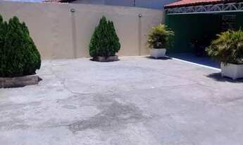 Imagem 5: EXCELENTE CASA NO PARQUE IDEAL