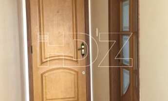 Imagem 6: Araraquara - Apartamento Padrão - Vila Suconasa