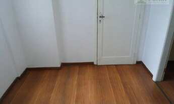 Imagem 5: Conjunto comercial para locação, Centro, Curitiba