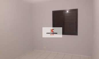 Imagem 7: Apartamento com 1 dormitório à venda, 50 m² por R$ 220.000,00 - Jardim do Mar - São Bernar