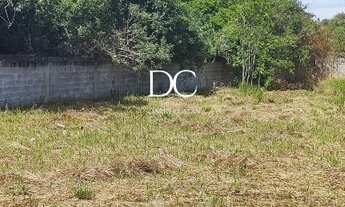 Imagem 4: TERRENO RESIDENCIAL em MARICÁ - RJ, INOÃ (INOÃ