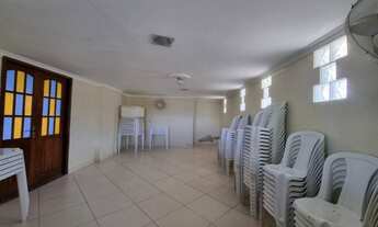 Imagem 3: 2 QTOS REFORMADISSIMO PROX MARACANA