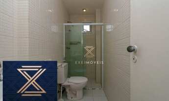 Imagem 2: Apartamento com 4 dormitórios à venda, 300 m² por R$ 1.224.634 - Recreio dos Bandeirantes