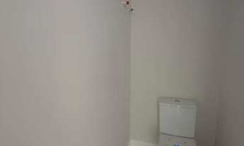 Imagem 4: APARTAMENTO NEW | 3 SUITES