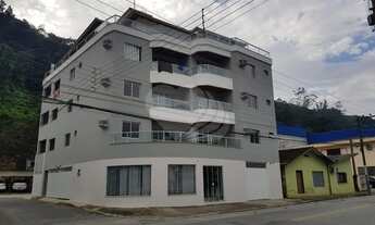 Imagem 4: APARTAMENTO PARA ALUGAR NO BAIRRO PRIMEIRO DE MAIO EM BRUSQUE