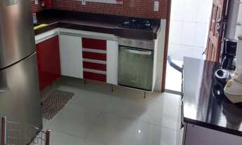 Imagem 4: CASA RESIDENCIAL em Arraial do Cabo - RJ, Centro