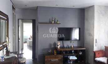 Imagem 4: Apartamento para comprar no bairro Praia de Belas - Porto Alegre com 3 quartos