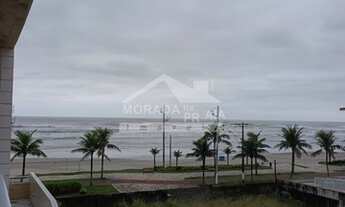 Imagem 2: APARTAMENTO DE 1 DORMITÓRIO NO CAIÇARA COM VISTA LIVRE - NA SUA IMOBILIÁRIA EM PRAIA GRAND