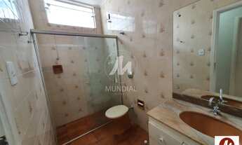 Imagem 7: Casa (térrea na rua) 4 dormitórios/suite, cozinha planejada