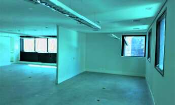 Imagem 7: Conjunto de 200 metros com 8 vagas - Região da Paulista