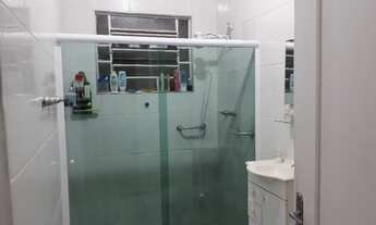 Imagem 4: Casa c/ Edícula Cidade Dutra