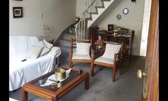 Imagem 5: SÃO PAULO - Casa Padrão - BROOKLLIN