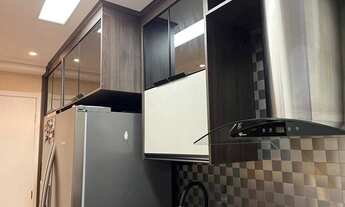 Imagem 7: APARTAMENTO NA BARRA COM 2/4 RUA PROF AMILCAR FALCÃO