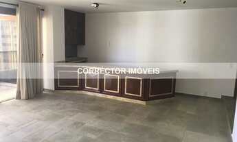 Imagem 2: APARTAMENTO PARA A VENDA NO BAIRRO CAMBUÍ E CAMPINAS