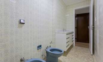 Imagem 2: Outro à venda 4 Quartos, 1 Suite, 2 Vagas, 153M², Paraíso, São Paulo - SP