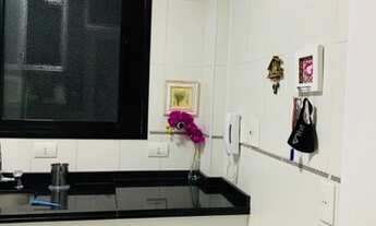 Imagem 7: Apartamento Venda 2 Dormitórios - 70 m² Vila Mariana