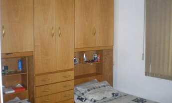 Imagem 5: Apartamento residencial à venda, Jardim Andorinhas, Campinas