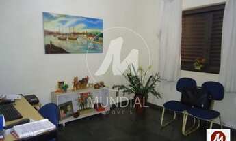 Imagem 15: Casa (térrea na rua) 4 dormitórios, cozinha planejada