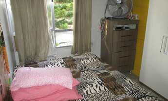 Imagem 5: Apartamento de 70 metros quadrados no bairro Moneró com 3 quartos