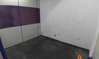 Imagem 4: Salão para alugar, 79 m² por R$ 2.600,00/mês - Jardim Palermo - São Bernardo do Campo/SP