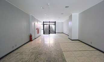 Imagem 2: Loja em Centro Histórico