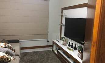 Imagem 4: Linda casa no condomínio Helena varella 2 - Maricá/RJ