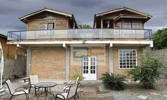 Imagem 2: Casa duplex próximo a praia do Peró - Cabo Frio