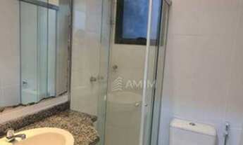 Imagem 4: Apartamento para venda com 75 metros quadrados com 2 quartos em Icaraí - Niterói - RJ