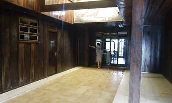 Imagem 5: Excelente e Ampla Propriedade Urbana em Paranaguá