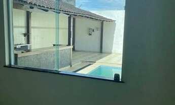 Imagem 5: CASA EM MUSSURUNGA - RUA GETÚLIO VARGAS DE MUSSURUNGA 3/4!!!!!