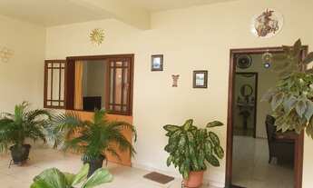 Imagem: Excelente casa no Marco