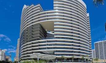 Imagem: MAGNÍFICO APTO - PORTEIRA FECHADA - MEIRELES!!!