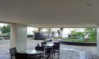 Imagem 7: Apartamento para venda tem 398 metros quadrados com 4 quartos em Boa Viagem - Recife - Per