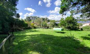 Imagem 2: Casa à venda, 2 quartos, Centro - Nova Santa Rita/RS