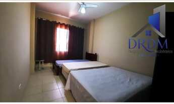 Imagem 7: Apartamento para venda tem 49 metros quadrados com 1 quarto em Aviação - Praia Grande - SP