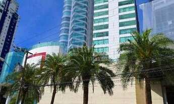 Imagem: Balneário Camboriú - Apartamento Padrão