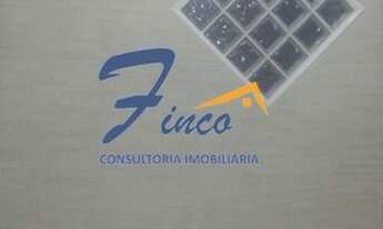 Imagem 2: Casa Térrea para Venda em Santos, Chico de Paula, 2 dormitórios, 1 banheiro, 3 vagas