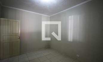 Imagem 6: Casa para Aluguel - Interlagos, 3 Quartos, 115 m2