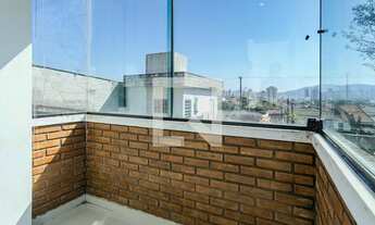 Imagem 7: Apartamento para Aluguel - Socorro, 2 Quartos, 70 m2