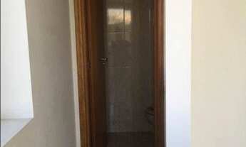 Imagem 6: Sala para alugar, 45 m² por R$ 1.595,00/mês - Centro - São Bernardo do Campo/SP