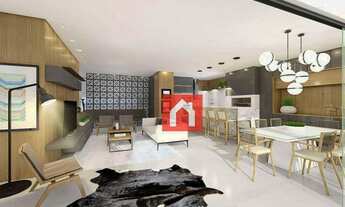 Imagem 3: Apartamento com 3 dormitórios à venda, 224 m² por R$ 1.290.000 - Centro - Lajeado/RS