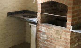 Imagem 4: Laurinho Imóveis vende ótimo duplex em Muriqui com 2 quartos