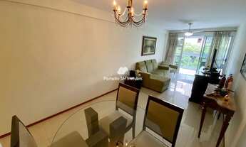 Imagem 3: RIO DE JANEIRO - Padrão - Botafogo