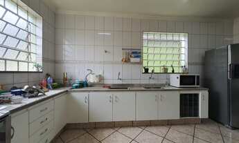 Imagem 6: Belo Horizonte - Casa Comercial - Santa Amélia